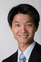 Yi-Yuan Chang Yi-Yuan Chang