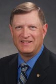 Harald O. Heymann Harald O. Heymann