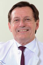 Joerg Strub Joerg Strub