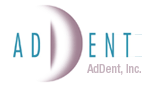AdDent Inc.