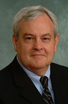 Stephen C. Bayne