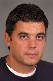 Michael Bergler