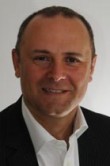 Bernard Touati, Franck Bonnet
