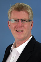 Gerard Kugel & Lee Culp