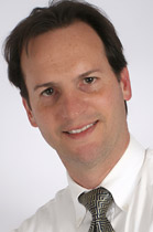 Alvaro Della Bona
