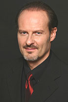 Dietschi Didier