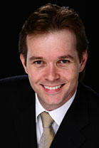 Newton Fahl Jr.