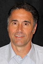 Jack L. Ferracane