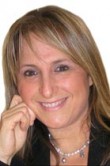 Linda Greenwall