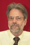 William M. Johnston