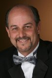Brian LeSage