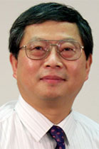 Yiming Li