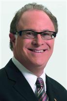 Kenneth A. Malament
