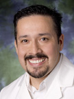 Joe C. Ontiveros 
