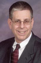 John Powers