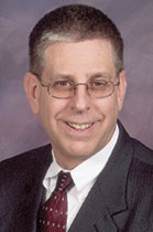 John Powers