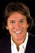 Maurice A. Salama