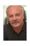 Claude Sieber