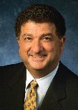 Dennis P. Tarnow