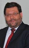 Esam Tashkandi
