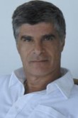 Bernard Touati, Franck Bonnet