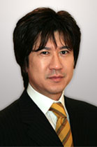 Aki Yoshida