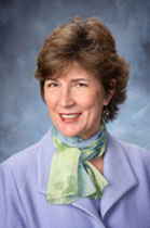 Jane D. Brewer