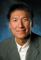 Shigemi Nagai and Stephen J. Chu