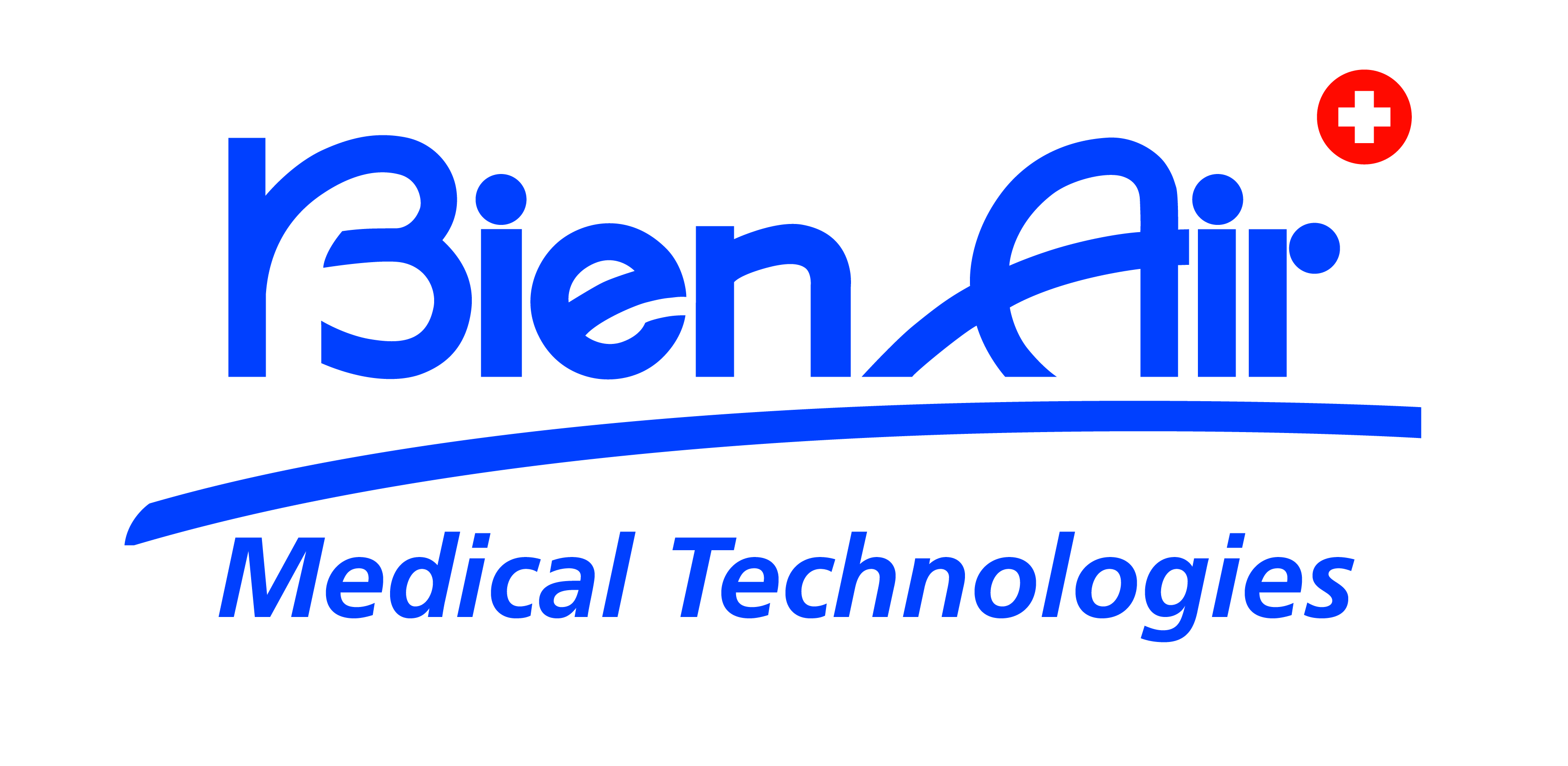 Bienair