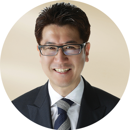 Aki Yoshida, RDT Aki Yoshida, RDT