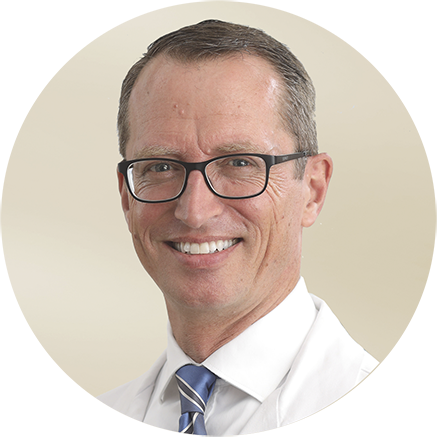 Markus B. Blatz, DMD, PhD Markus B. Blatz, DMD, PhD
