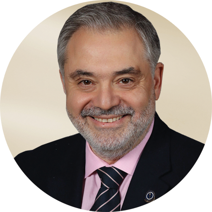 Nadim Baba Nadim Baba