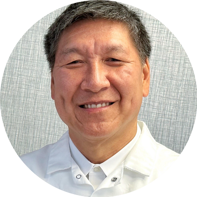 Stephen J. Chu, DDS