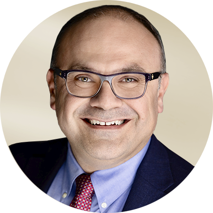 Taiseer A. Sulaiman, DDS, PhD Taiseer A. Sulaiman, DDS, PhD