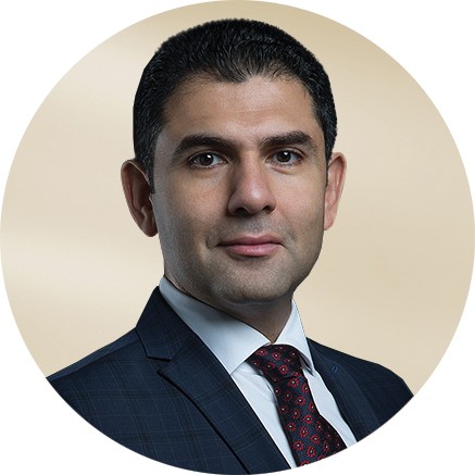 Wael Att, DMD, PhD Wael Att, DMD, PhD