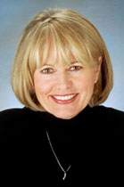Cherilyn G. Sheets