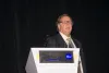 Chicago 2016 Conference
