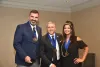 Newport Beach 2017 - 399672135_358530269901556_7830963259615136678_n