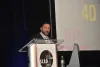 Newport Beach 2017 - 401258309_358395446581705_4567716020842240625_n