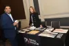 Newport Beach 2017 - 401543377_358418009912782_6727264962030994955_n