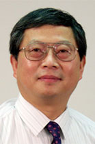 Yiming Li