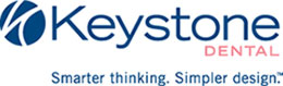Vita Logo