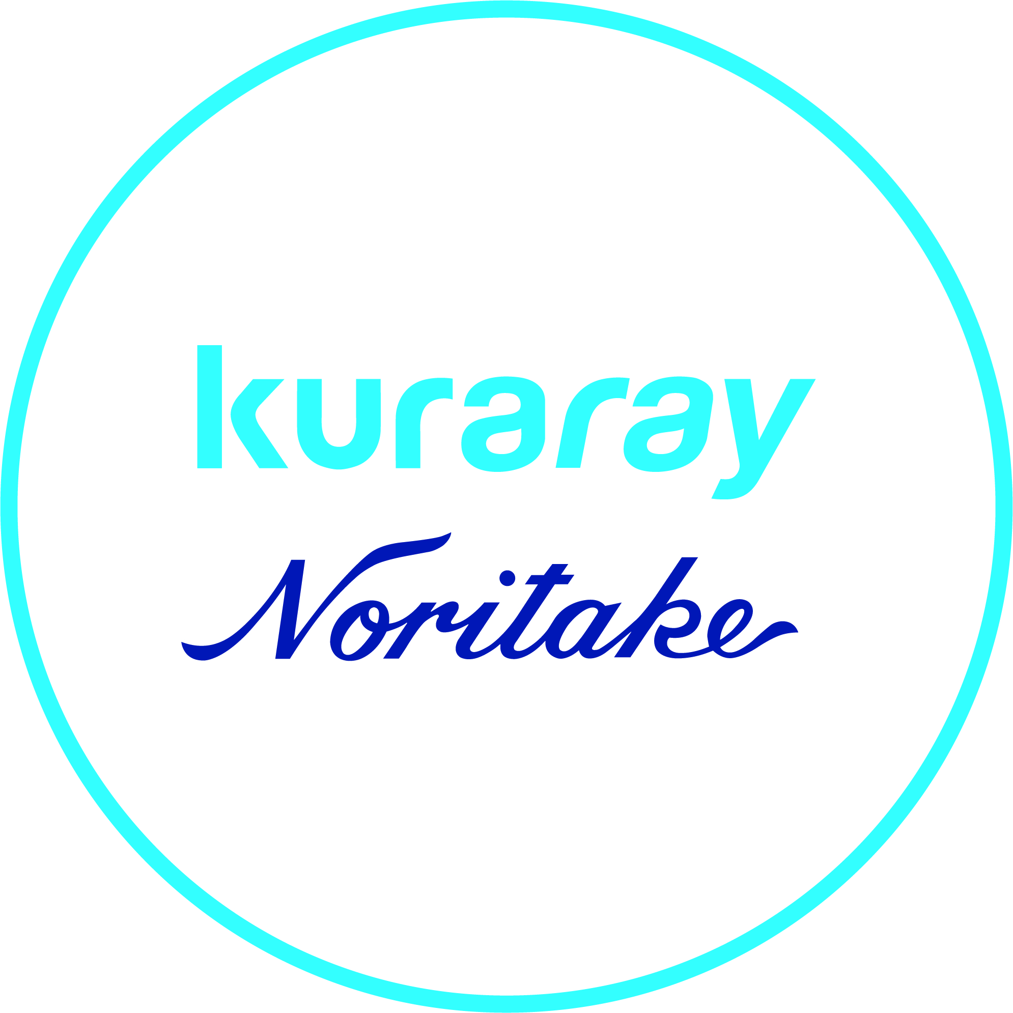 Kuraray Logo